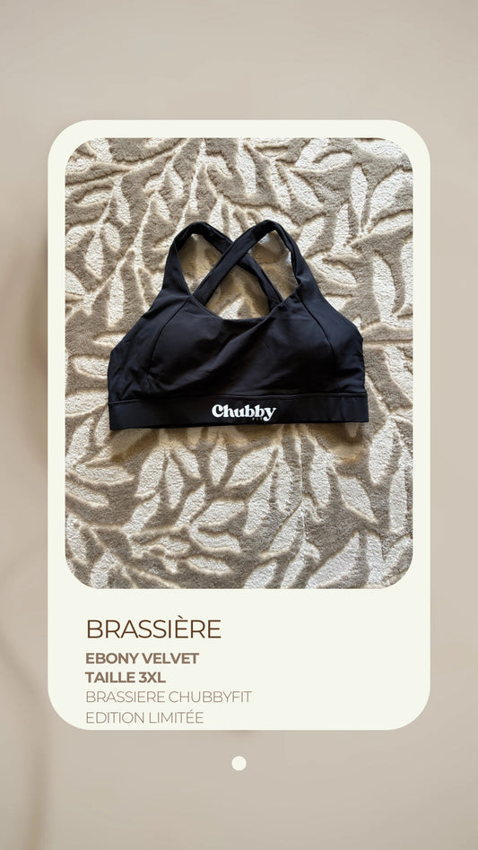 Brassière