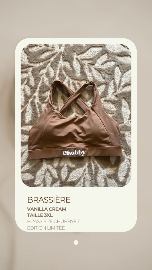 Brassière