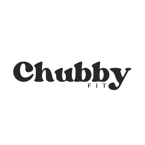 Chubbyfit 